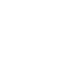 Rnd OptimiZAR ai-services